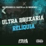 DJ SANTIS 061, Dj Negresko, mc diguinho