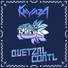 Kayaza