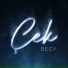 begy