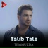 Talib Tale-Temmuz'da (2015)
