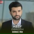 Asif Meherremov