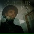 Uğur Etiler