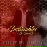Insaciables De Sonora
