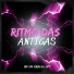 MC VN Cria, DJ LP7 feat. Mc Gw