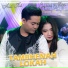 Lusyana Jelita feat. Andi KDI