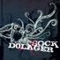 Sock Dolager