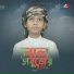 Moyaj Ali