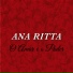 Ana Ritta