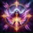 Urania Sound Healing
