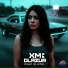 XM, Glazur