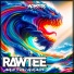 Rawtee