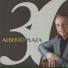 Alberto Plaza
