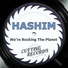 Hashim