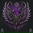Blue Lacey, Rodricc