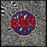 Sleep