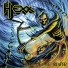Hexx