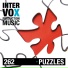 Jon Hansson, Intervox Music
