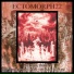 ECTOMORPH22