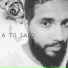 Titio Osama