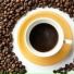 Koffee Kid