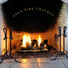 ASMR Fire Sounds