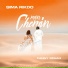 Sima Rikdo feat. Fanny Senan