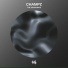 Champz
