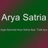 Arya Satria