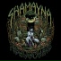 Shamayna