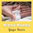Yoga Oasis