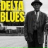 Jazz Blues Nation