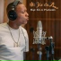 Mc jão da zl