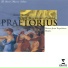 Early Music Consort of London David Munrow