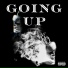 DiCes The Heater feat. 5MOKII, TND, Dior