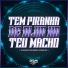 Mc Lindão, DJ Ruan Zs feat. DJ Guuga