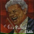 Tito Puente