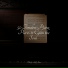 Calming Piano, Calm shores, Yoga Piano Music