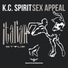 KC Spirit