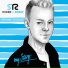 Ruben de Ronde, THNK