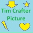 Tim Crafter