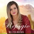 Nellysa Mayara