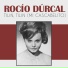 Rocío Dúrcal