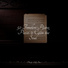 Calming Piano, Calm shores, Yoga Piano Music