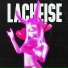 LACHEISE