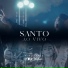 Ministério On-Yeshua