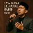 Rizqi