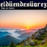 eldüendesüarez