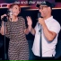 Ismail Pachichi, Cheba Ismahane, Cheb Karim Faycal