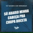Dj Nando, MC Dioguinho