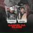 DJ Robson MV, MC Vitinho Avassalador